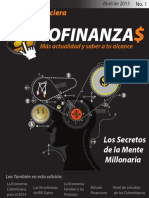 revistaentera.pdf