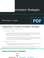 Featureprioritizationstrategies 170523213455