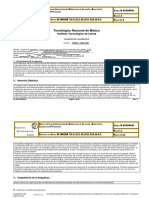 Aed1015diseñoorganizacional PDF