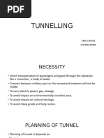 State Testing, and Testability Tips. Power of A Matrix, Node Reduction ...