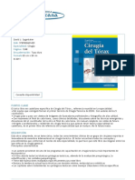 Cirugía del Tórax.pdf