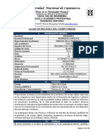 ObtenerSyllabuCurso (1)