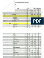 Copy of RKAS_2020-BABON(1).xlsx