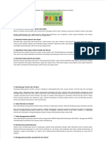 dokumen.tips_14-indikator-dan-definisi-operasional-phbs-di-tatanan-sekolahdocx