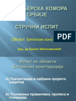 Strucni_ispit_Betonske_konstrukcije3345208252782288451.pdf