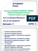 Predavanje 3-DIMENZIONISANJE PRESEKA PREMA TEORIJI GRANICNIH STANJA.pdf