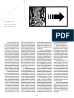 Apuntes Derecho 09 Reforma PDF