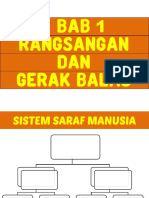 Bab 1 PDF