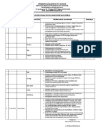 6-1-1-6-Bukti-Saran-Inovatif-Dari-Linsek-Dan-Linprog.docx