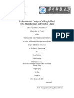 Catalano-Coolidge-MQP-Report-10-3-2006.pdf