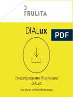 Dialux Download