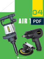 04 Air Tool Update