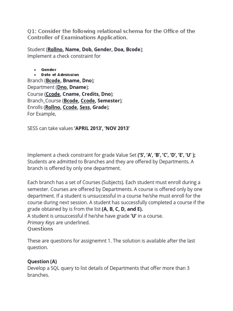 dbms lab 1 questions1