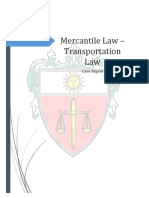 Transportation Law_VbnCc61fQlq4HPh5AsHX.pdf