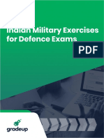 Military Ex Eng.pdf-47 (2).pdf