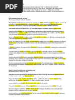 Tourism.docx