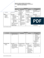 KISI-KISI USBN-SMK-Dasar-Dasar Administrasi-K2006