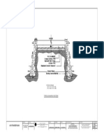 P4 - Typical Cross Section