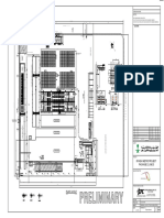 Epc Plant Layout