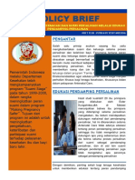 Policy Brief Ok PDF