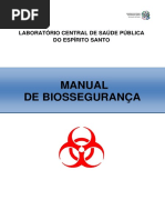 MAN.NQ01.003 - REV 03 - MANUAL DE BIOSSEGURANCA 