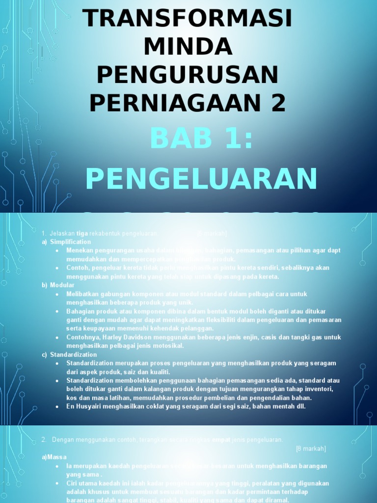 18  tafsir Pengeluaran tm hari ini dan keluaran terbaru 