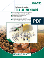 Industria_alimentara