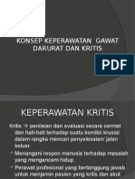 1 Konsep Gadar Dan Kritis