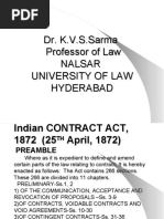 contracts_kvs_NADT (1)