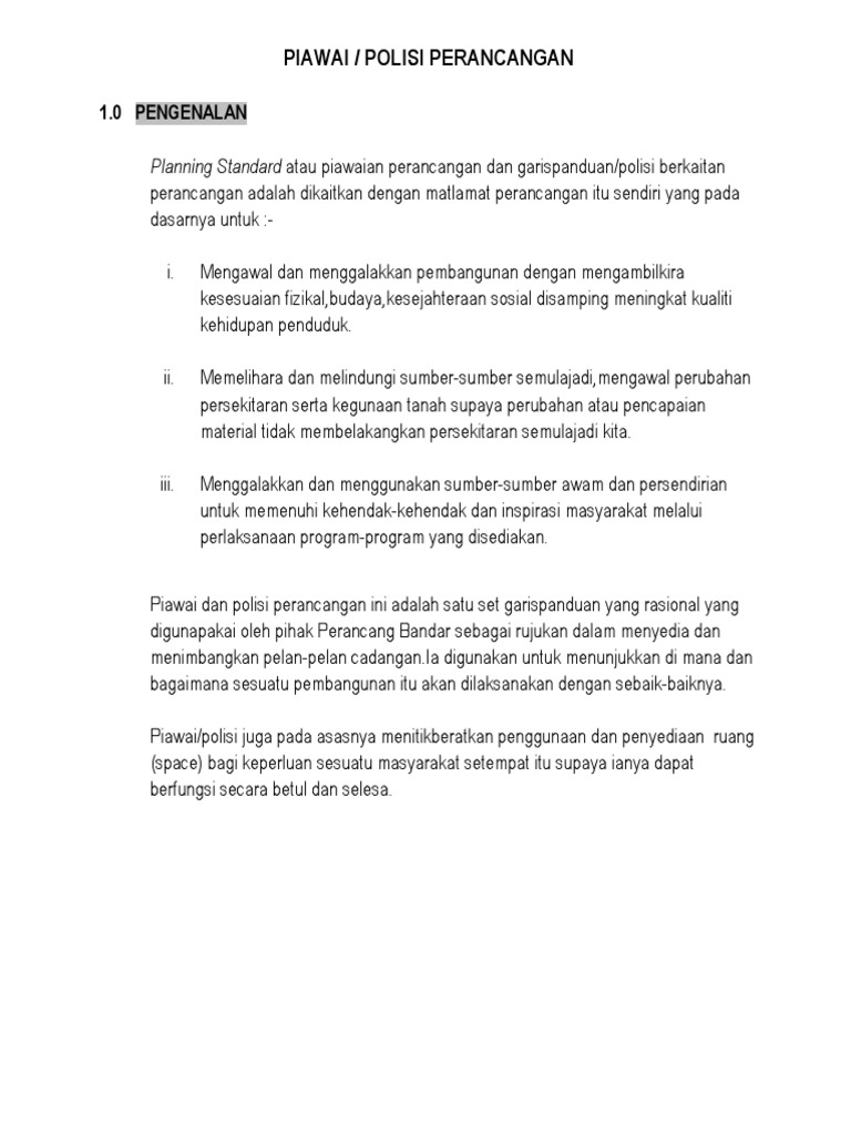 4 Cara Mengukur Bilik Tips 2021