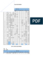 Data Hujan Tugas PBA.xlsx