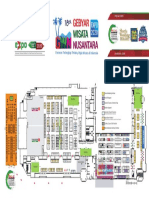 Floorplan GWBN 2020