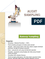 AUDIT SAMPLING.pdf