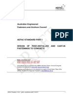 Bolt Pull Out Design Check (Ref. Page 44).pdf