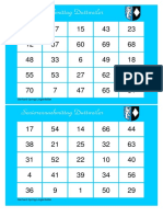 Bingokarten.pdf