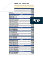 Price_List_DKI_1_Januari_2020.pdf