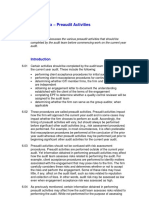 GTHW 2010 Chapter 6 Preaudit Activities.pdf