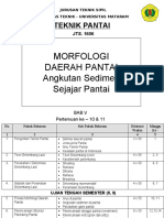 TEKNIKPANTAI 5b