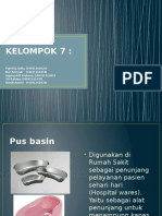 KELOMPOK 7