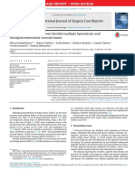 A Rare Combination Between Familial Multiple Lip - 2015 - International Journal