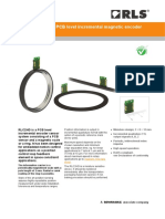 RLCD03 03RLC2HD Datasheet