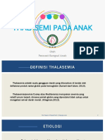 ppt thalasemia.pptx