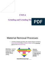 Grinding PDF