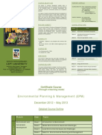 Jrn2a PDF