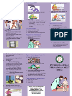 Leaflet-Ispa.doc