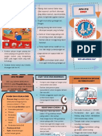 Leaflet-Anak-Dbd-Fix 2.pdf