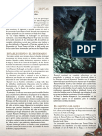 D_D_Next_-_Las_Criptas_malditas_de_Ambergul.pdf