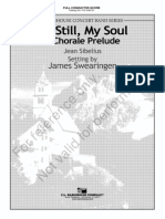 Be Still, My Soul.pdf