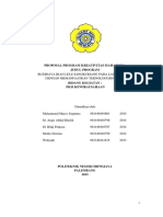 288072420-PKMK-Budidaya-Ikan-lele.pdf