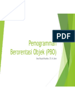 dasar php.pdf